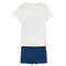 Pyjama Kinderen Gabby's Dollhouse Blauw Beige Maat 2 Jaar