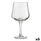 Fluitglas Crisal Arome Gecombineerd 670 ml (6 Stuks)