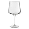 Fluitglas Crisal Arome Gecombineerd 670 ml (6 Stuks)