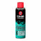 Contactreiniger 3-En-Uno 34474 250 ml