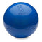 Hondenspeelgoed Company of Animals Boomer Blauw (150mm)