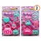 Kapper Set voor kinderen