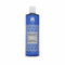 Kleurneutraliserende shampoo SIlver Platinum Zero Valquer (400 ml)