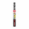 Schiller Quttin Quttin Plastic 11 x 6,5 x 1 cm (24 Stuks)