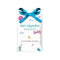 Luchtverfrisser Don Algodon Baby Kasten