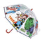 Paraplu The Avengers Ø 71 cm Multicolour
