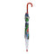 Paraplu The Avengers Ø 71 cm Multicolour