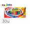 Schoolrugzak Carioca 43183