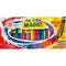 Schoolrugzak Carioca 43183