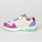 Sportschoenen met LED Gabby's Dollhouse Roze Schoenmaat 26