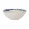 Kom La Mediterránea Peixe ø 16 x 6 cm (24 Stuks)