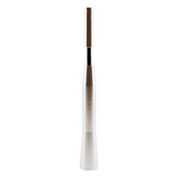 Antenne voor auto's CS10 Zwart Aluminium Aanpasbaar