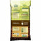 Biologische meststof Naturen 40 L