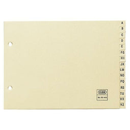 Documentenhouder Elba 100580245