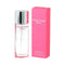 Damesparfum Clinique EDP Happy Heart (50 ml)