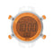 Horloge Uniseks Watx & Colors RWA1001 (Ø 43 mm)