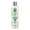 Dierenshampoo Menforsan 1 L Hond Ecologisch Geconcentreerd