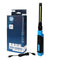 Werklicht M-Tech ILPRO104 Zwart/Blauw 500 lm