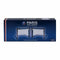 Opvouwbare Doelpalen PSG Paris Saint Germain Blauw