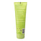 Conditioner voor huisdieren Pet Head Mucky Puppi Hond Peer (250 ml)