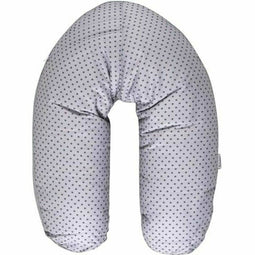 Borstvoedingskussen Tineo