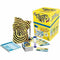 Spel met vragen en antwoorden Asmodee Time's Up Party 1 (FR)
