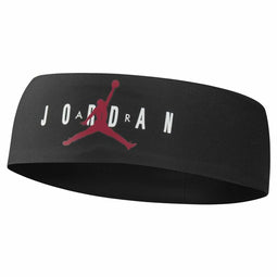 Sportriem voor op het hoofd Jordan Jordan Fury