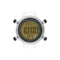 Horloge Uniseks Watx & Colors RWA1132 (Ø 43 mm)