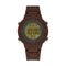 Horloge Uniseks Watx & Colors RWA1132 (Ø 43 mm)