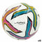 Voetbal John Sports Classic 5 Ø 22 cm Imitatieleer (12 Stuks)