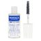 Regenererend wimperserum Mavala Double Lash (10 ml)