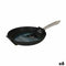 Pan Santa Clara Ecoferro Gietijzer Ø 29 x 49 cm (6 Stuks)