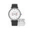 Horloge Dames Watx & Colors RELOJ2_44 (Ø 44 mm)