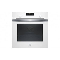 Multifunctionele Oven Balay 3HA5748B2 71 L 3600 W 71 L (60 cm)