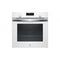 Multifunctionele Oven Balay 3HA5748B2 71 L 3600 W 71 L (60 cm)
