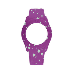 Horloge-armband Watx & Colors COWA3520