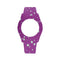 Horloge-armband Watx & Colors COWA3520