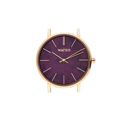 Horloge Dames Watx & Colors WXCA3024 (Ø 38 mm)
