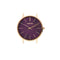 Horloge Dames Watx & Colors WXCA3024 (Ø 38 mm)