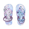 Slippers voor Kinderen Stitch Multicolour Schoenmaat 28