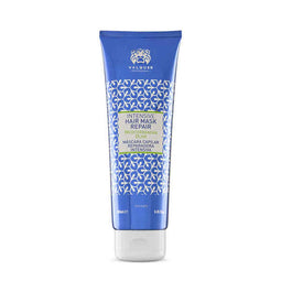 Haarmasker Intensive Repair Valquer (250 ml)