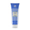 Haarmasker Intensive Repair Valquer (250 ml)