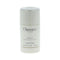 Deodorant Stick Calvin Klein Obsession For Men (75 ml)