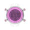 Horloge Dames Watx & Colors RWA1003 (Ø 43 mm)