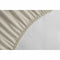 Onderlaken Lovely Home Beige 160 x 200 cm