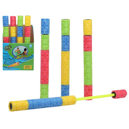 Waterpistool Multicolour