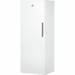 Vriezer Indesit 869991609420 Wit 150 W (167 x 60 cm)
