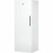 Vriezer Indesit 869991609420 Wit 150 W (167 x 60 cm)