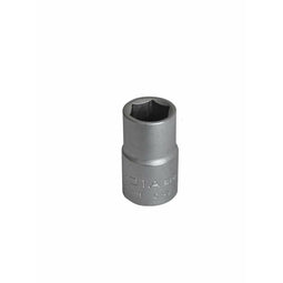 Steeksleutel Mota 27 mm Staal 1/2"