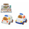 Auto Cartoon Car 8 cm